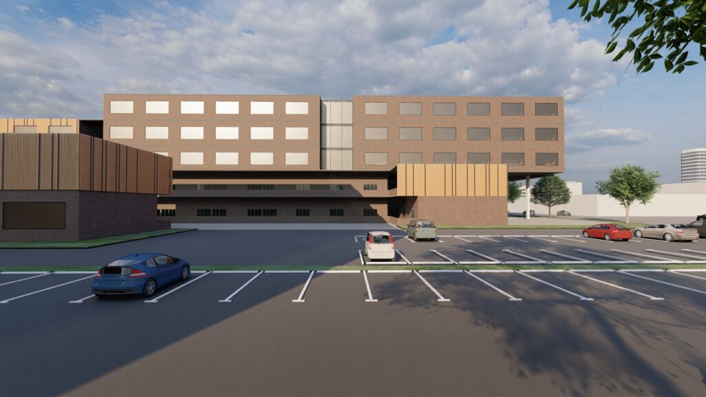 WhatsApp Image 2023-03-13 at 3.32.12 PM (1)