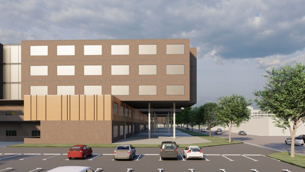 WhatsApp Image 2023-03-13 at 3.32.12 PM