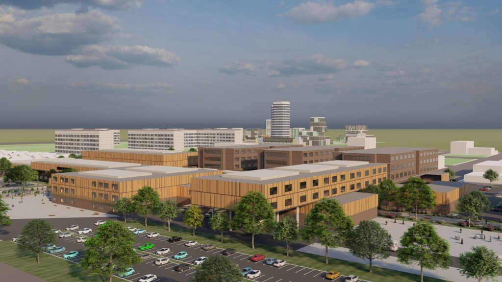 WhatsApp Image 2023-03-13 at 3.32.13 PM (1)