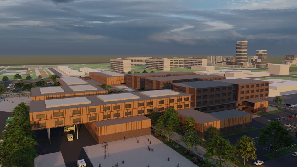 WhatsApp Image 2023-03-13 at 3.32.13 PM