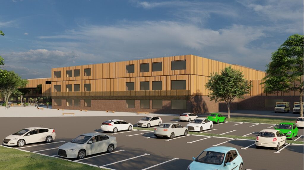 WhatsApp Image 2023-03-13 at 3.32.13 PM (2)