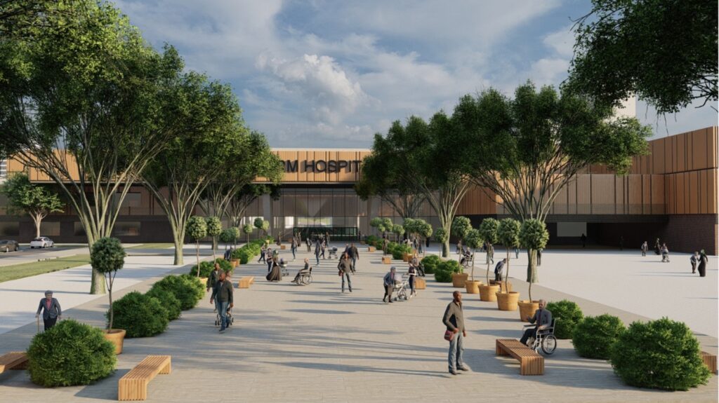 WhatsApp Image 2023-03-13 at 3.32.13 PM (3)