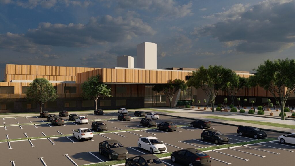 WhatsApp Image 2023-03-13 at 3.32.13 PM (6)