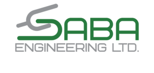 saba logo